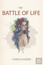 The Battle Of Life
