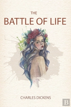 Bertrand.pt - The Battle Of Life