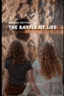 The Battle Of Life