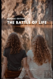 The Battle Of Life