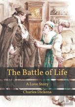 The Battle Of Life