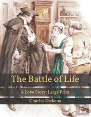 The Battle Of Life