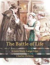 The Battle Of Life