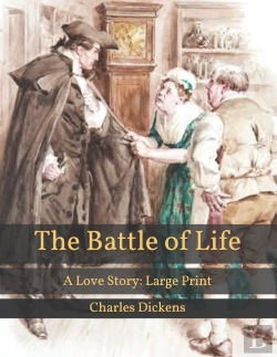 Bertrand.pt - The Battle Of Life