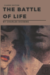 The Battle Of Life