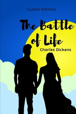 Bertrand.pt - The Battle Of Life
