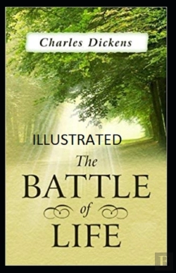 Bertrand.pt - The Battle Of Life Illustrated