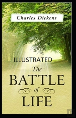 Bertrand.pt - The Battle Of Life Illustrated