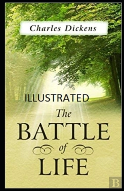 Bertrand.pt - The Battle Of Life Illustrated