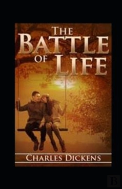 Bertrand.pt - The Battle Of Life Illustrated