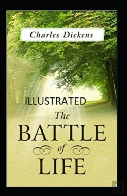 Bertrand.pt - The Battle Of Life Illustrated