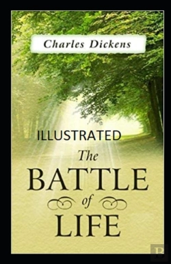 Bertrand.pt - The Battle Of Life Illustrated