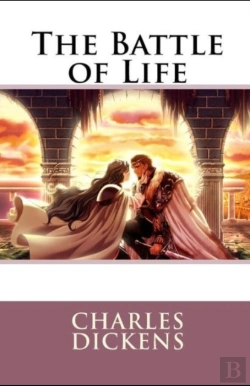 Bertrand.pt - The Battle Of Life Illustrated