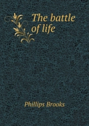 The Battle Of Life