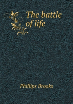 Bertrand.pt - The Battle Of Life