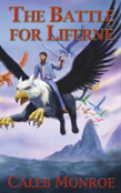 The Battle Of Lifernã¯Â¿Â½