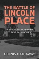The Battle Of Lincoln Place