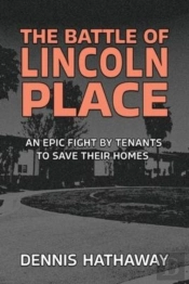 The Battle Of Lincoln Place