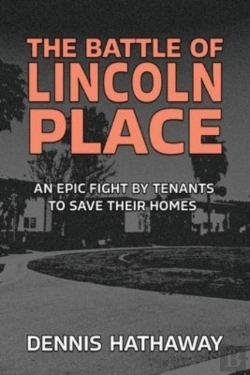 Bertrand.pt - The Battle Of Lincoln Place