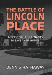 The Battle Of Lincoln Place