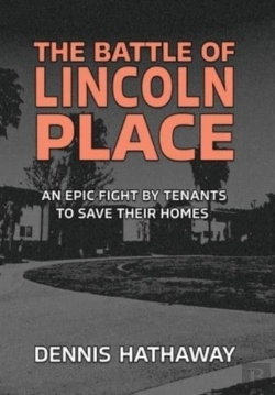 Bertrand.pt - The Battle Of Lincoln Place