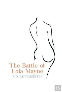 Bertrand.pt - The Battle Of Lola Mayne