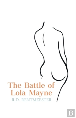 Bertrand.pt - The Battle Of Lola Mayne