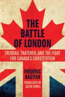 The Battle Of London