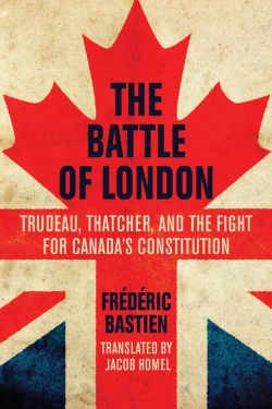 Bertrand.pt - The Battle Of London