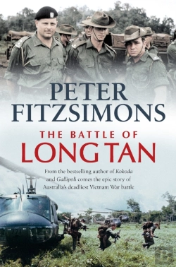 Bertrand.pt - The Battle Of Long Tan