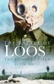 The Battle Of Loos 1915
