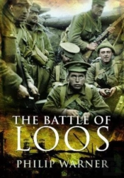 The Battle Of Loos