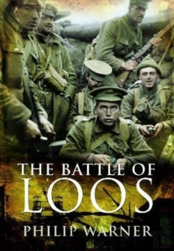 Bertrand.pt - The Battle Of Loos