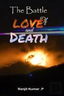 The Battle Of Love And Death