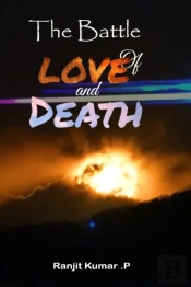 The Battle Of Love And Death
