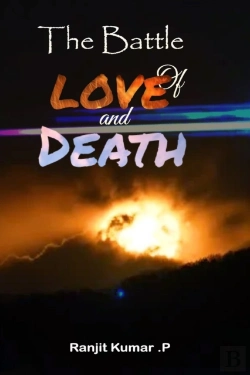 Bertrand.pt - The Battle Of Love And Death