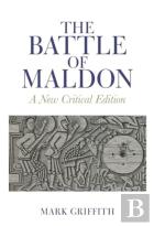 The Battle Of Maldon