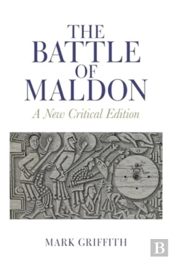 Bertrand.pt - The Battle Of Maldon