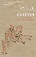 The Battle Of Maldon