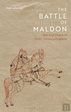 Bertrand.pt - The Battle Of Maldon