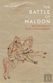 The Battle Of Maldon