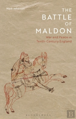 Bertrand.pt - The Battle Of Maldon