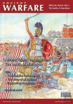 Bertrand.pt - The Battle Of Marathon