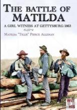 The Battle Of Matilda