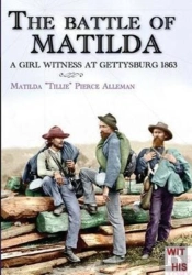 The Battle Of Matilda