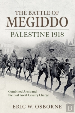 Bertrand.pt - The Battle Of Megiddo