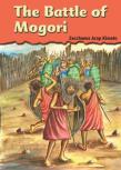 The Battle Of Mogori