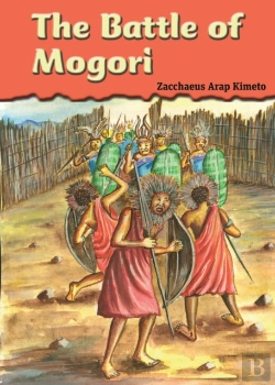 Bertrand.pt - The Battle Of Mogori