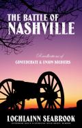 The Battle Of Nashville
