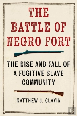 Bertrand.pt - The Battle Of Negro Fort